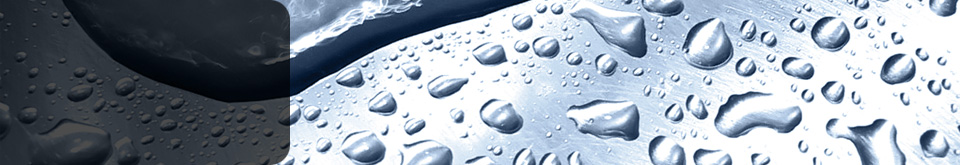 Prevention of corrosion