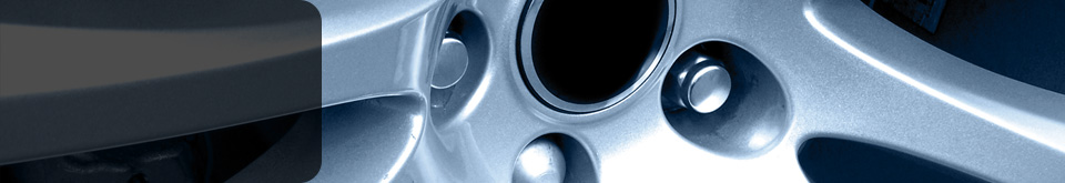 Anti-corrosion Coatings