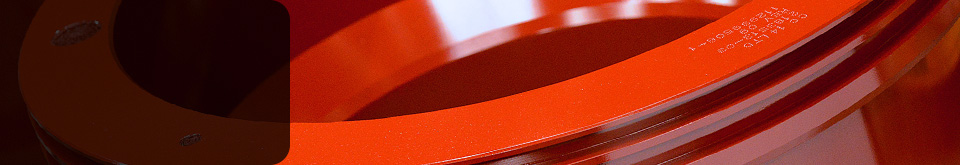 Anti-corrosion Paint