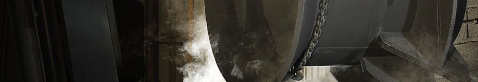 Conversion coating