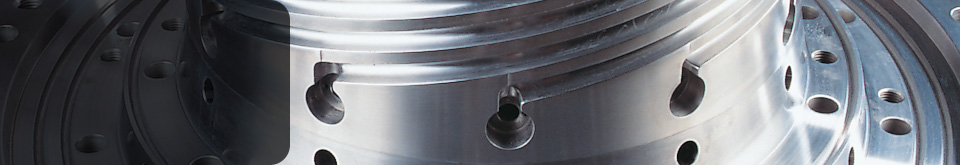 Electroless nickel plating