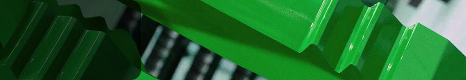 Powder coating