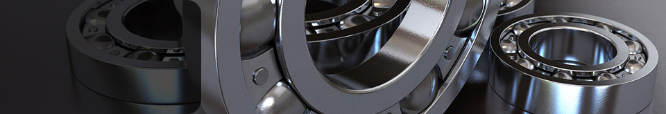 Silver plating